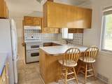 513 Beech Avenue - Photo 7