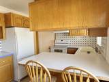 513 Beech Avenue - Photo 8