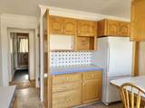 513 Beech Avenue - Photo 9