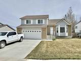 1662 Nations Avenue - Photo 1