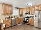 1662 Nations Avenue - Photo 10