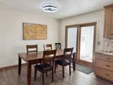 1662 Nations Avenue - Photo 11