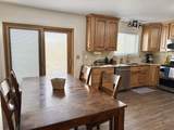 1662 Nations Avenue - Photo 12