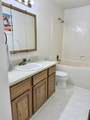 1662 Nations Avenue - Photo 13