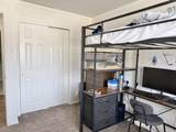 1662 Nations Avenue - Photo 15