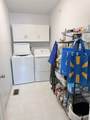 1662 Nations Avenue - Photo 16