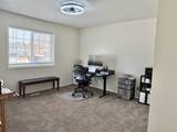 1662 Nations Avenue - Photo 17