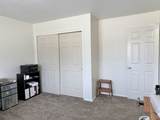 1662 Nations Avenue - Photo 18