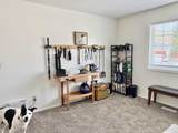 1662 Nations Avenue - Photo 19