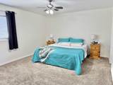 1662 Nations Avenue - Photo 20