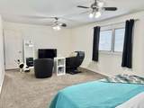 1662 Nations Avenue - Photo 21
