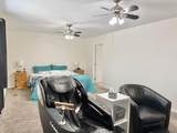 1662 Nations Avenue - Photo 22
