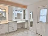 1662 Nations Avenue - Photo 23