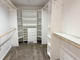 1662 Nations Avenue - Photo 25