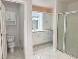 1662 Nations Avenue - Photo 26