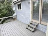 1662 Nations Avenue - Photo 27