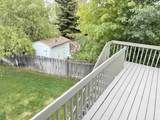 1662 Nations Avenue - Photo 28