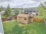1662 Nations Avenue - Photo 29