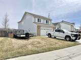 1662 Nations Avenue - Photo 3