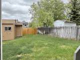 1662 Nations Avenue - Photo 30