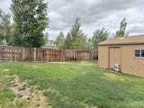 1662 Nations Avenue - Photo 31