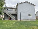 1662 Nations Avenue - Photo 32