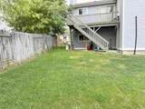 1662 Nations Avenue - Photo 33
