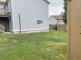 1662 Nations Avenue - Photo 34