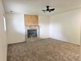 1662 Nations Avenue - Photo 35