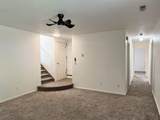 1662 Nations Avenue - Photo 36