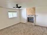1662 Nations Avenue - Photo 37
