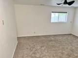 1662 Nations Avenue - Photo 38