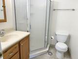 1662 Nations Avenue - Photo 39