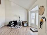 1662 Nations Avenue - Photo 4