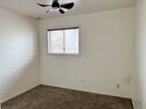 1662 Nations Avenue - Photo 40