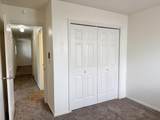 1662 Nations Avenue - Photo 41