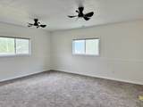 1662 Nations Avenue - Photo 42