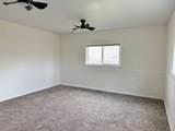 1662 Nations Avenue - Photo 43