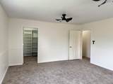 1662 Nations Avenue - Photo 44