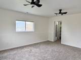 1662 Nations Avenue - Photo 45