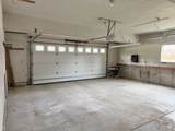 1662 Nations Avenue - Photo 46
