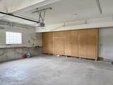 1662 Nations Avenue - Photo 47