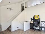 1662 Nations Avenue - Photo 5