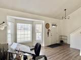 1662 Nations Avenue - Photo 6