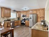 1662 Nations Avenue - Photo 7