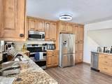 1662 Nations Avenue - Photo 8