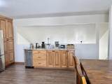 1662 Nations Avenue - Photo 9