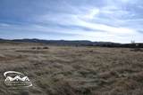 26 Sage Meadow Road - Photo 10