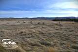 26 Sage Meadow Road - Photo 11