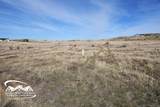 26 Sage Meadow Road - Photo 2